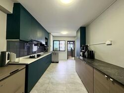 Blk 421 Teck Ghee Heartlands (Ang Mo Kio), HDB 3 Rooms #583811971